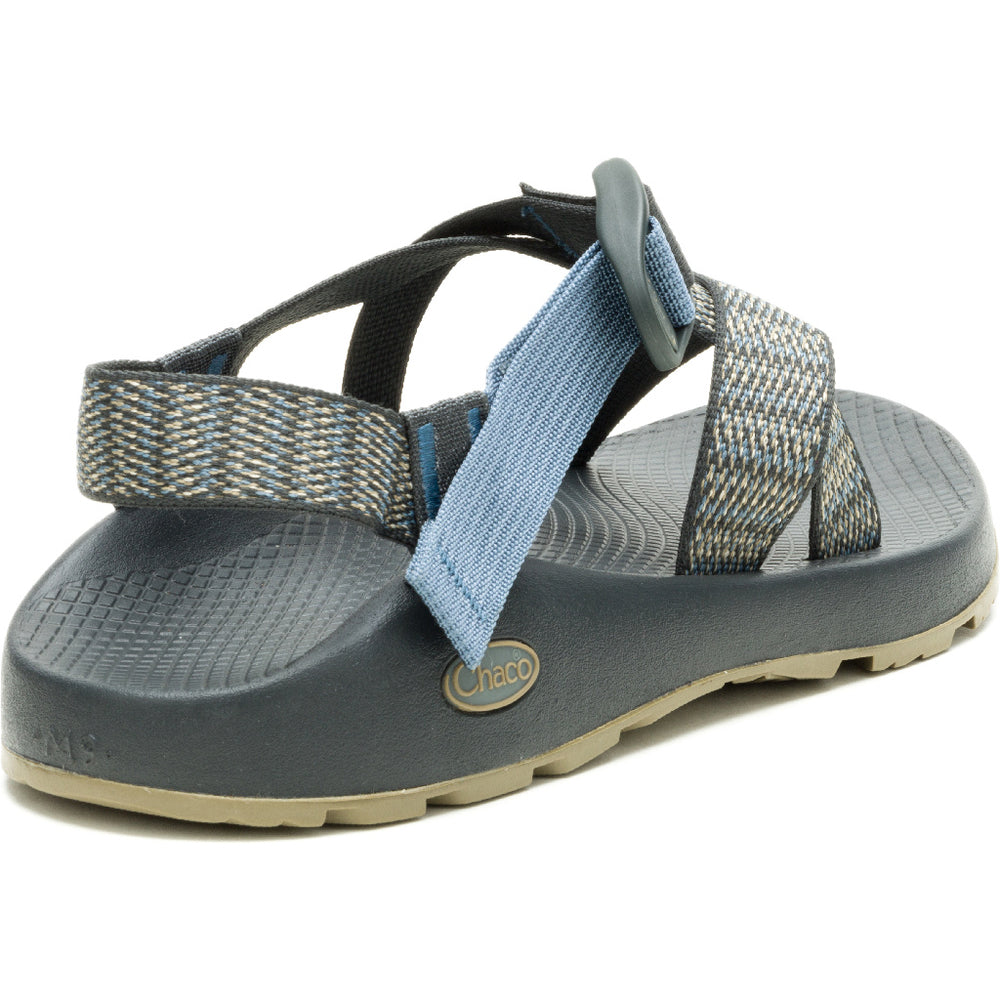 CHACO-Z1 Classic