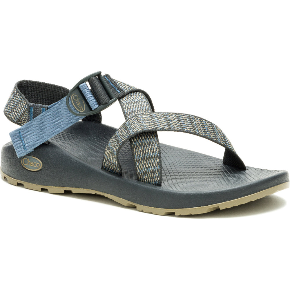 CHACO-Z1 Classic