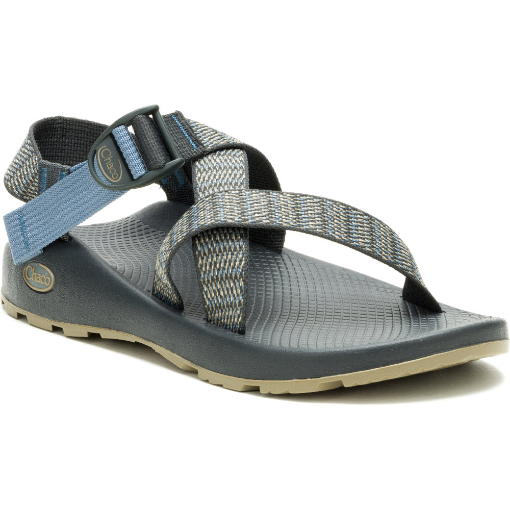 CHACO-Z1 Classic