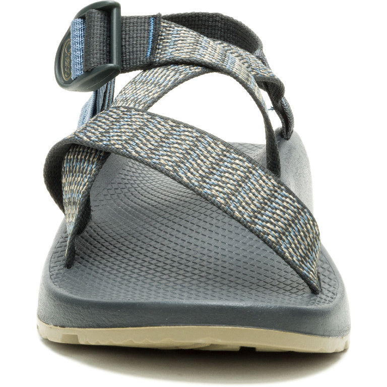 CHACO-Z1 Classic