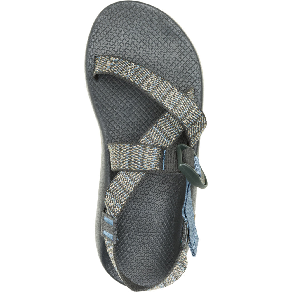 CHACO-Z1 Classic