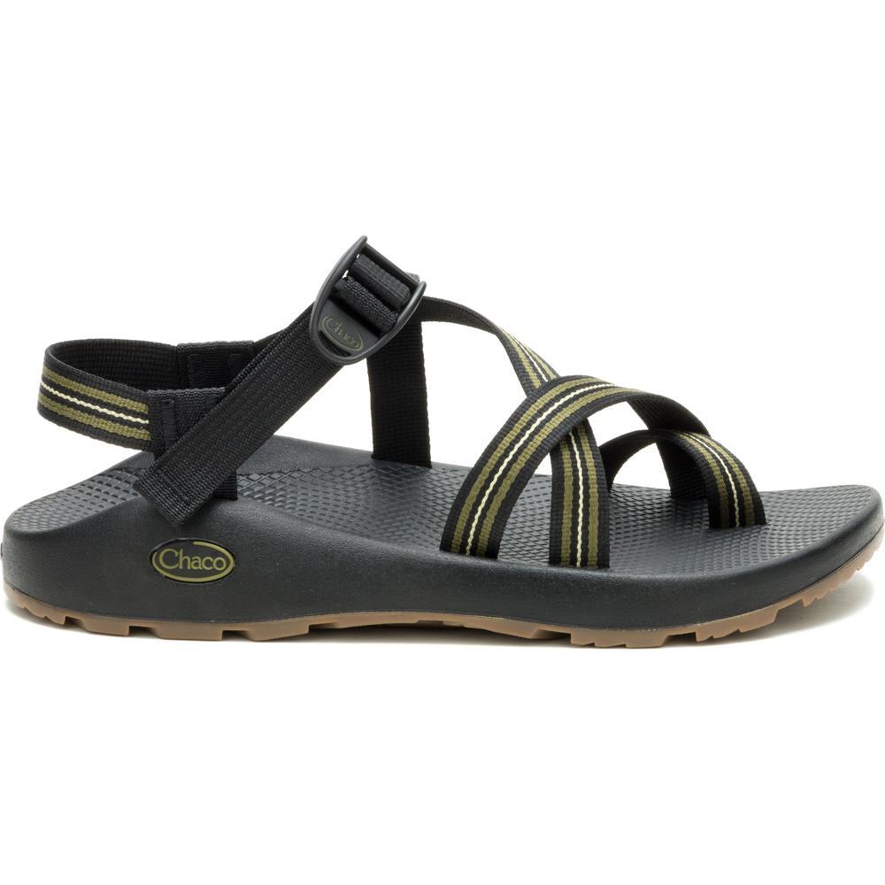 CHACO-Z2 Classic