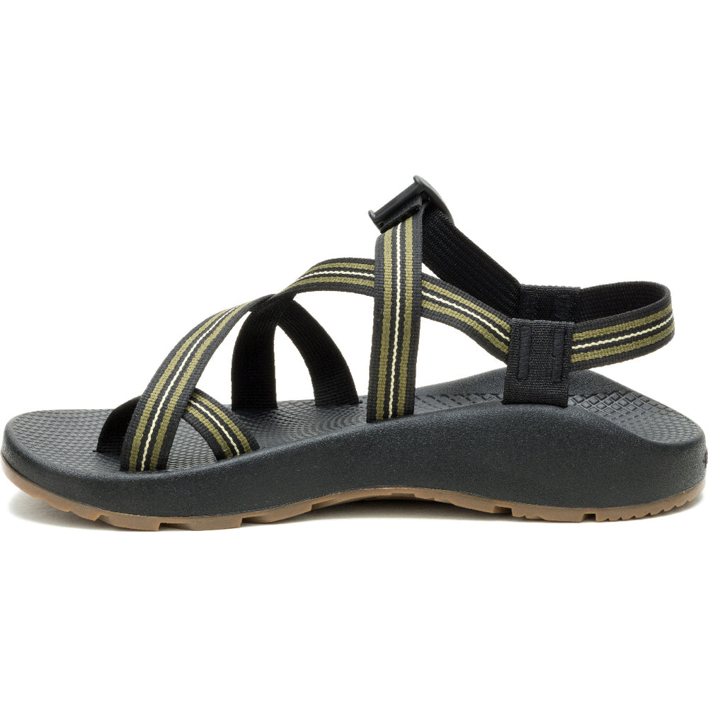 CHACO-Z2 Classic
