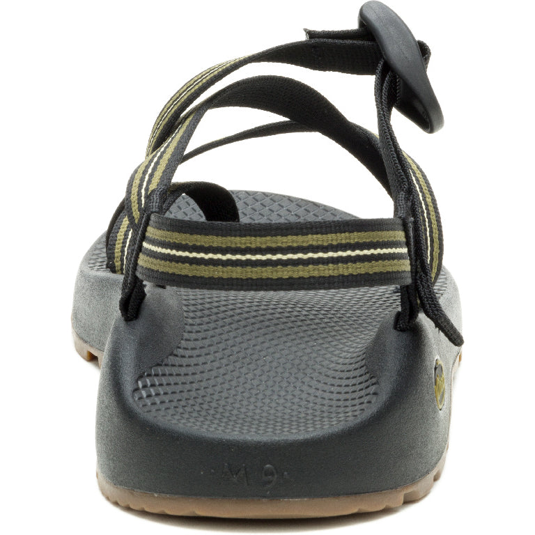 CHACO-Z2 Classic