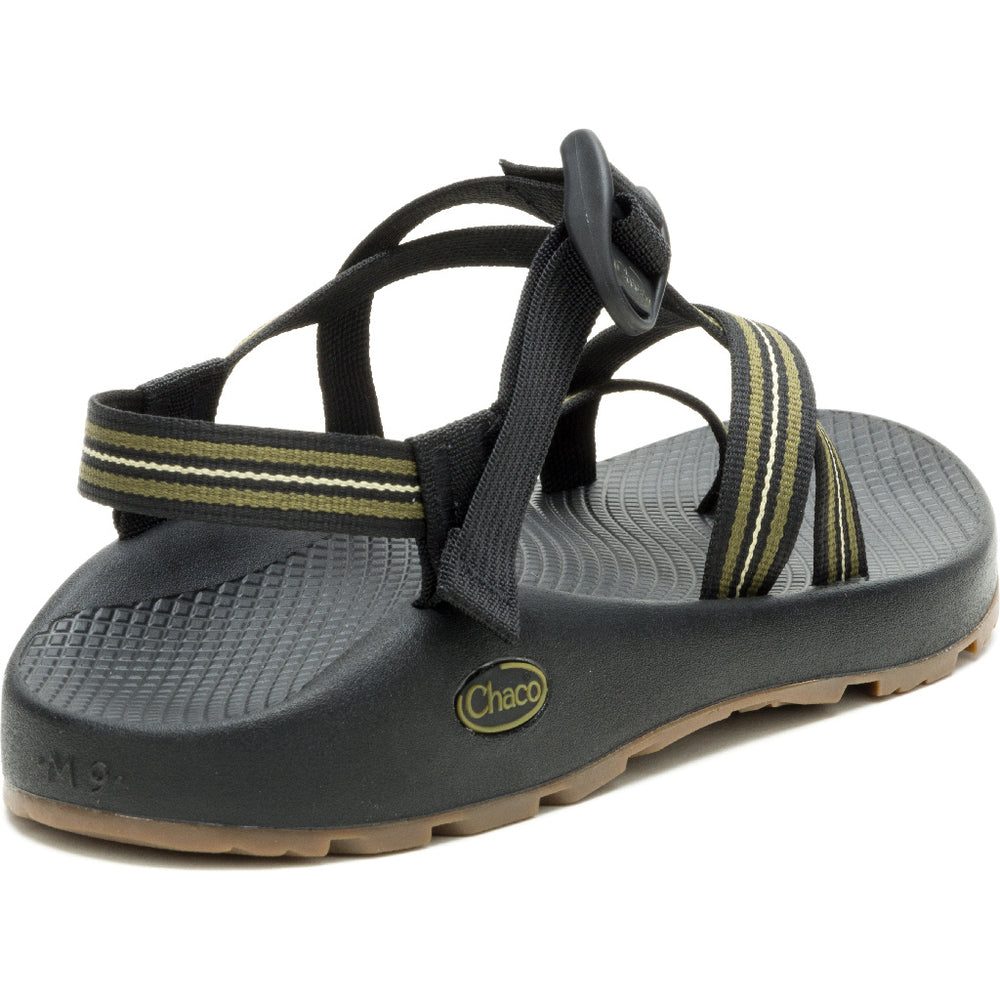 CHACO-Z2 Classic