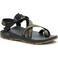 CHACO-Z2 Classic