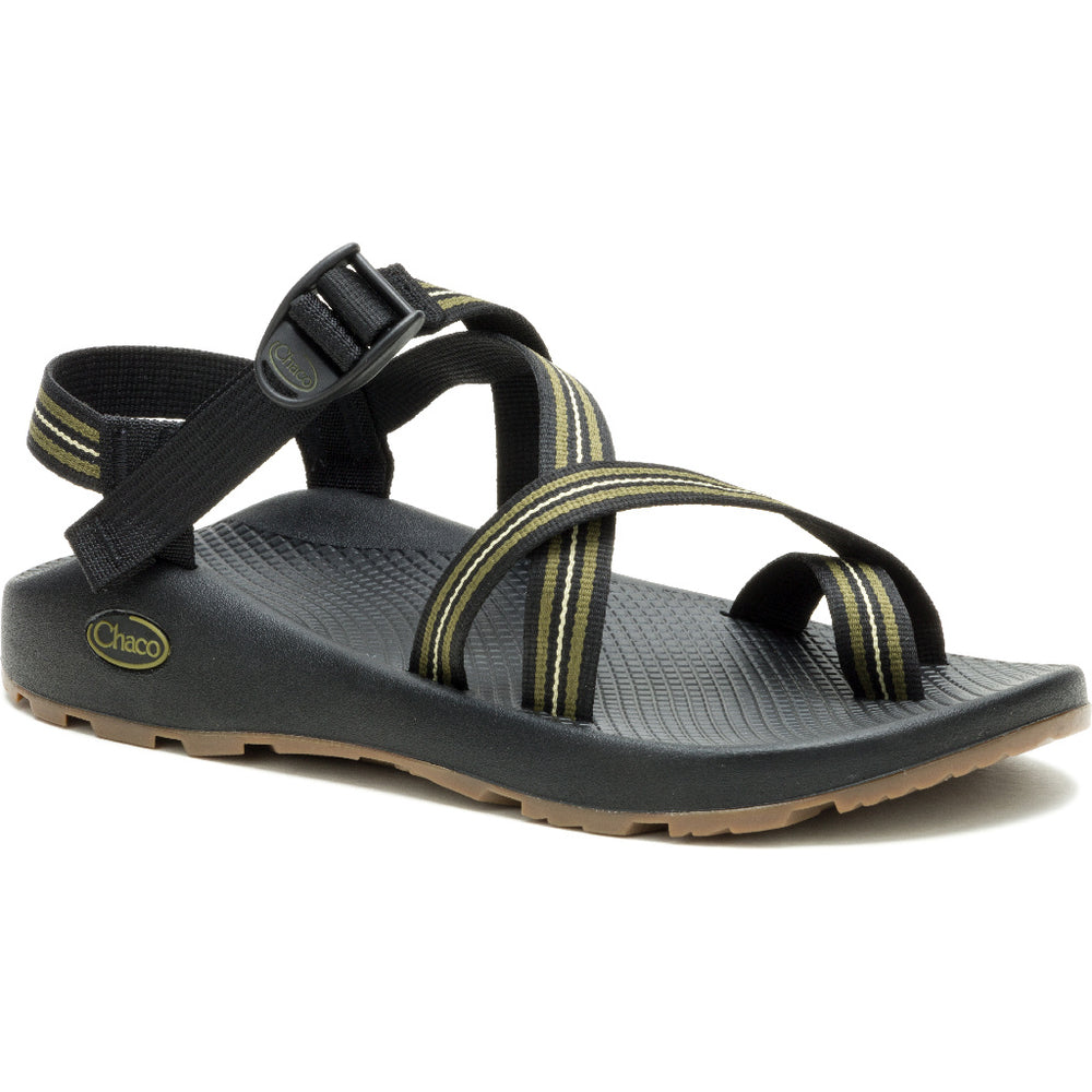 CHACO-Z2 Classic