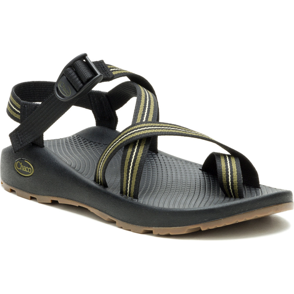 CHACO-Z2 Classic