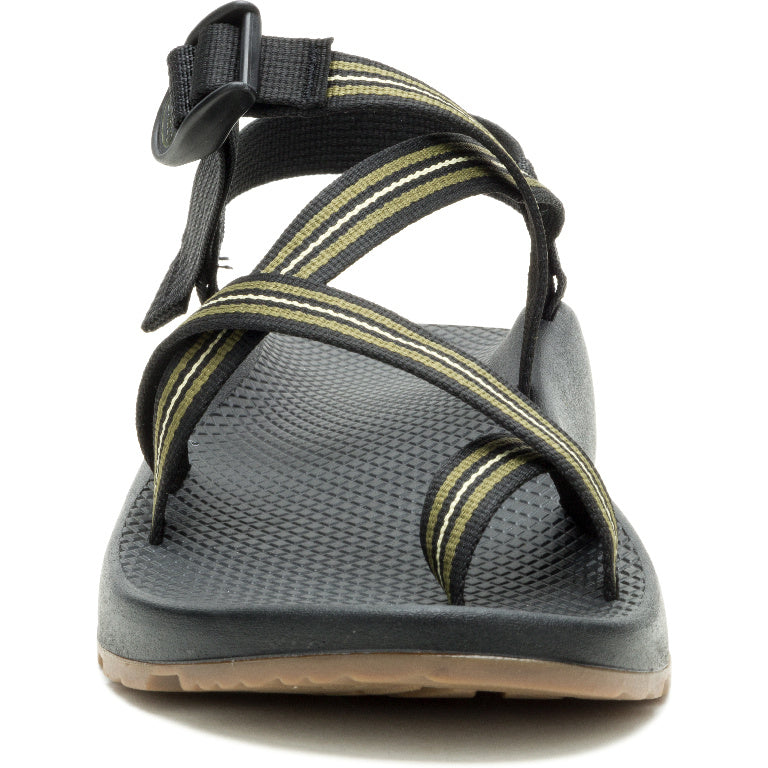 CHACO-Z2 Classic