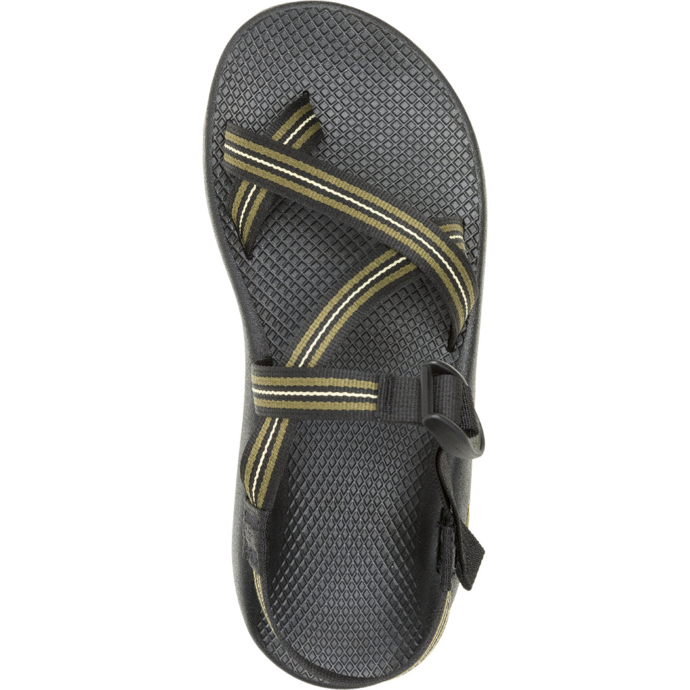 CHACO-Z2 Classic