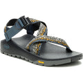 CHACO-Rapid Pro
