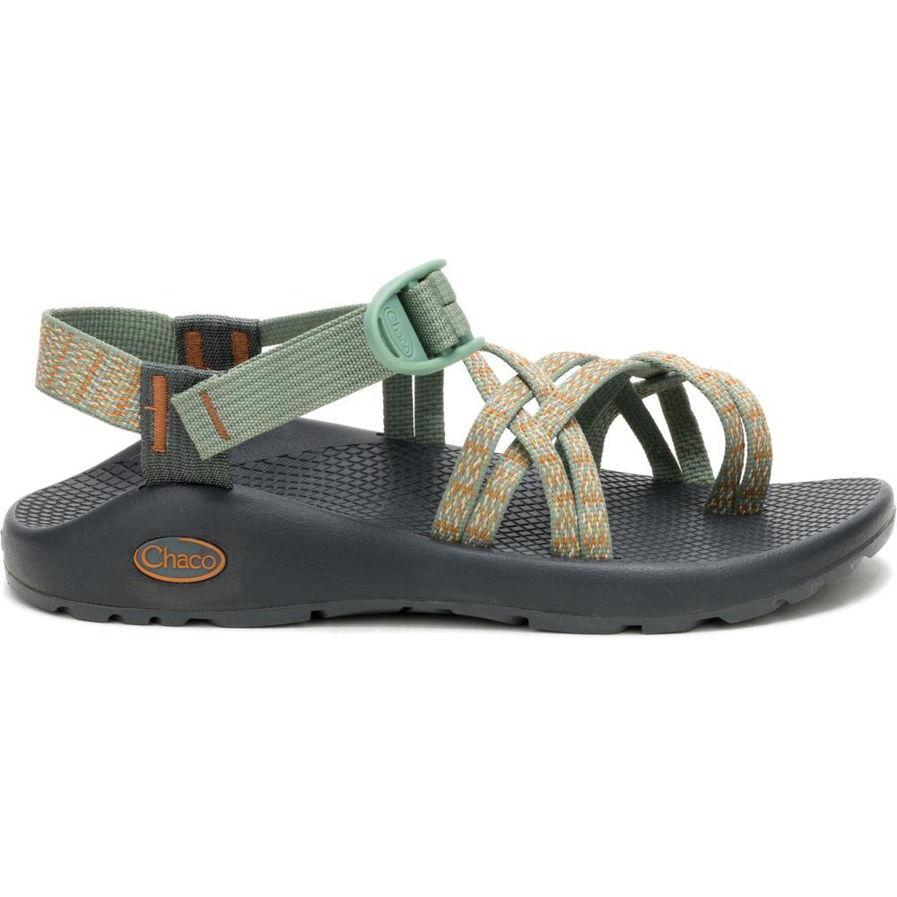 CHACO-ZX2 Classic – High Desert Life Outdoors