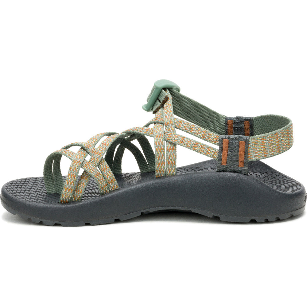 CHACO-ZX2 Classic