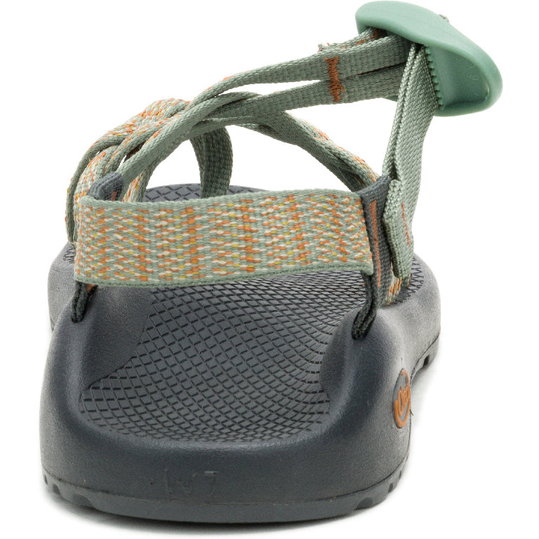 CHACO-ZX2 Classic