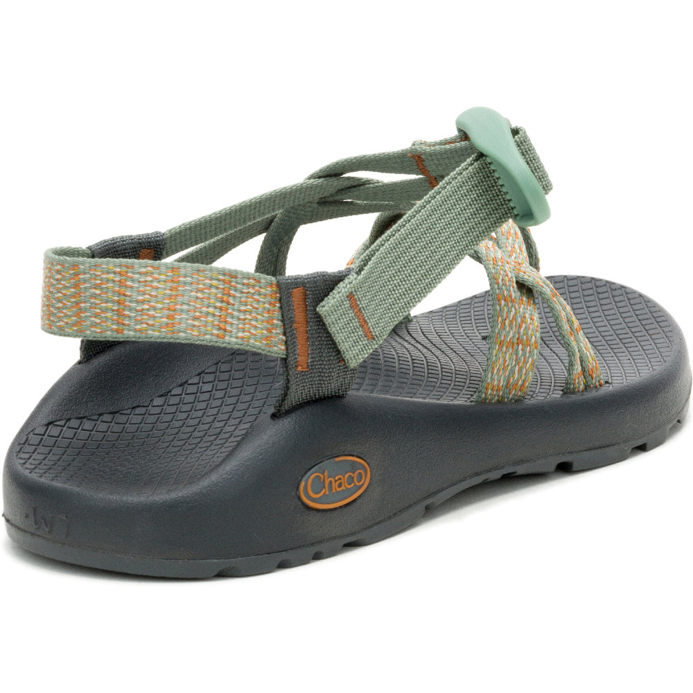 CHACO-ZX2 Classic