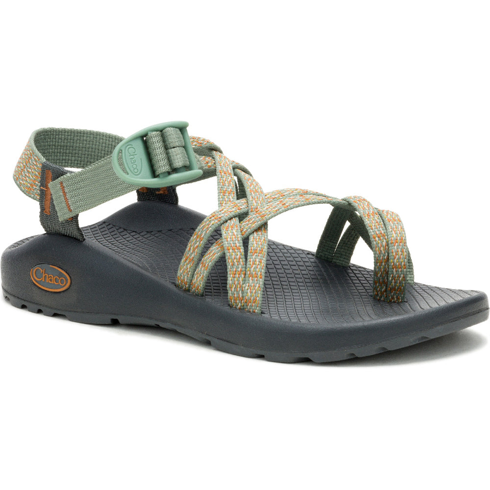 ちぃ　2点 CHACO-ZX2 Classic – High Desert Life Outdoors