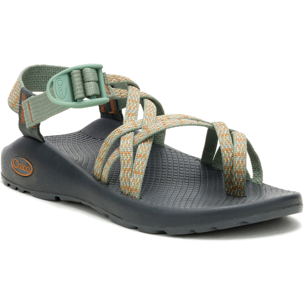 CHACO-ZX2 Classic – High Desert Life Outdoors