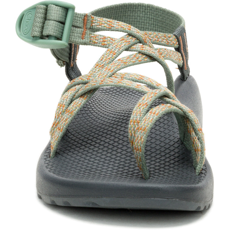 CHACO-ZX2 Classic – High Desert Life Outdoors