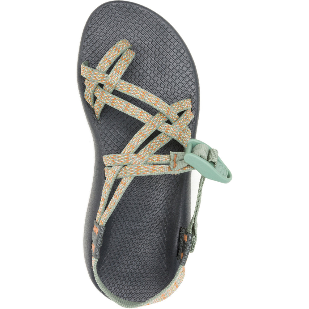 CHACO-ZX2 Classic