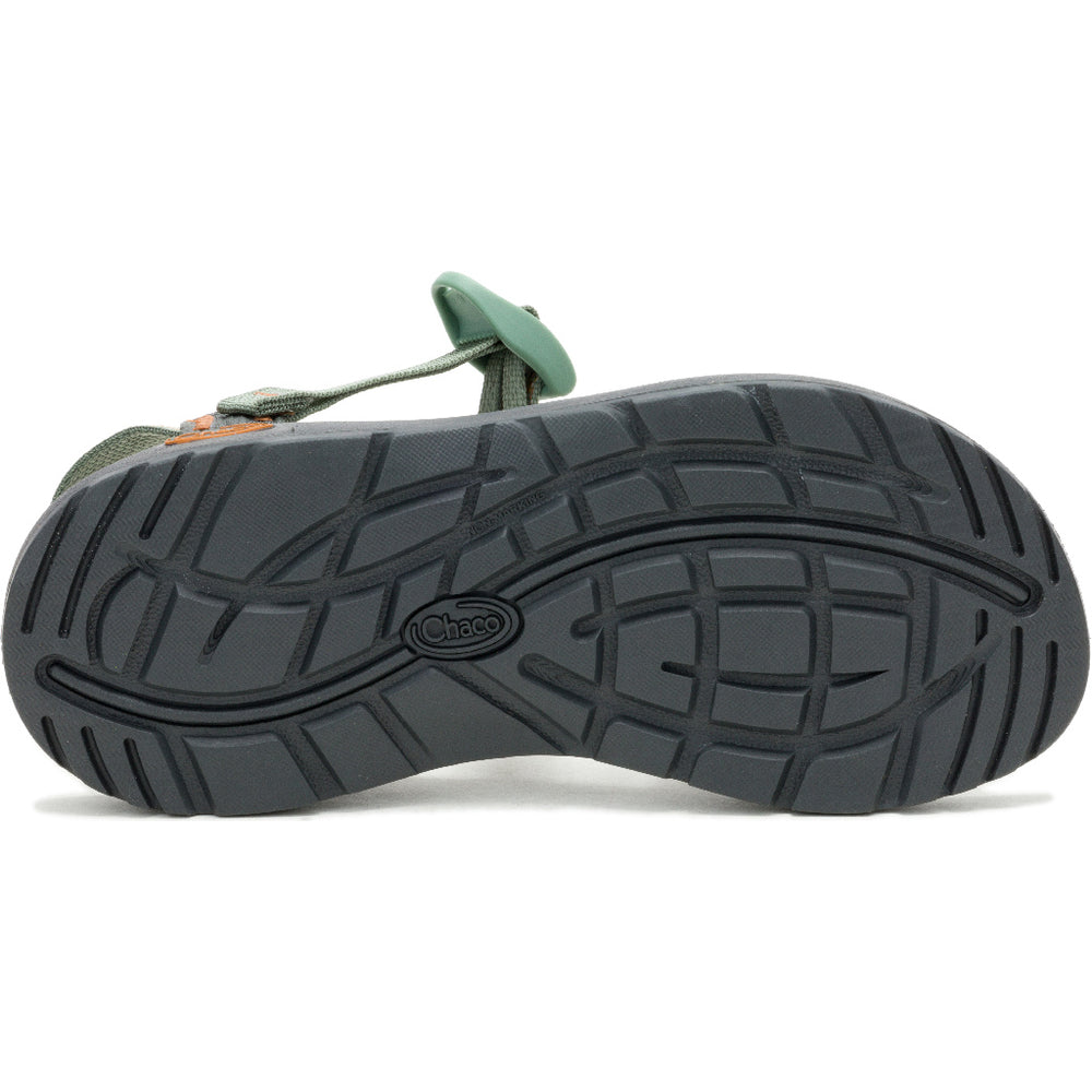 CHACO-ZX2 Classic