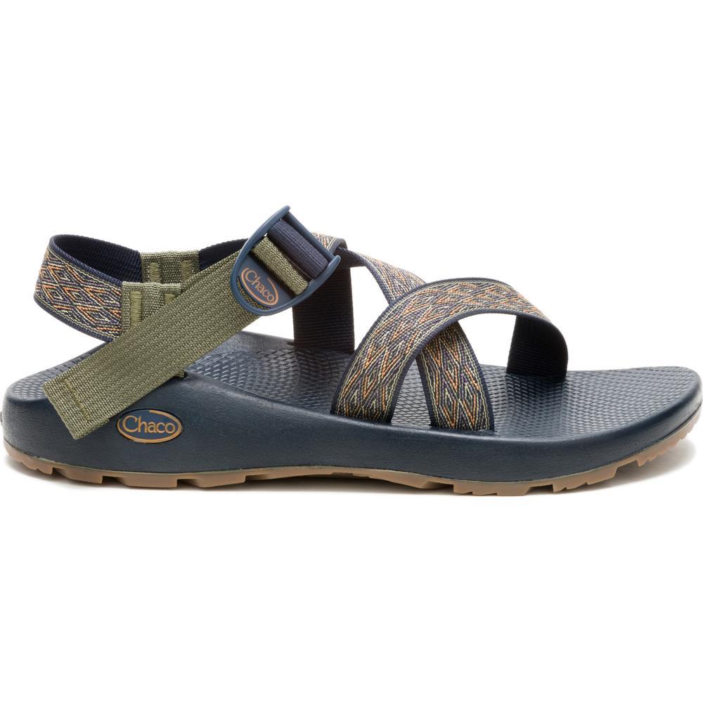 CHACO-Z1 Classic