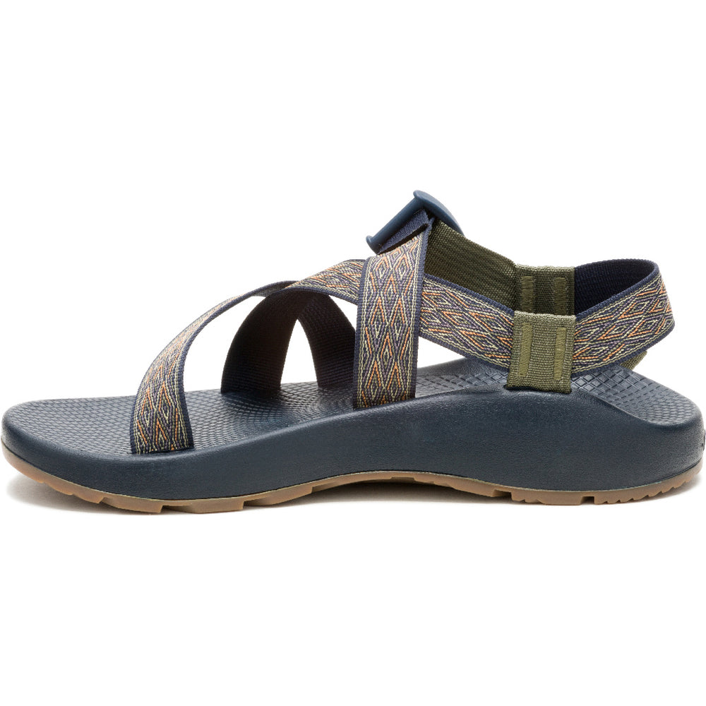 CHACO-Z1 Classic