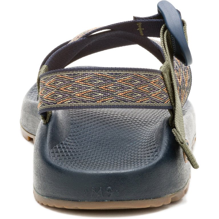 CHACO-Z1 Classic