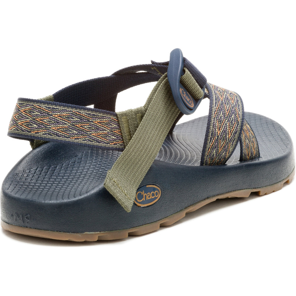 CHACO-Z1 Classic
