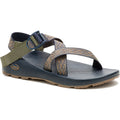 CHACO-Z1 Classic