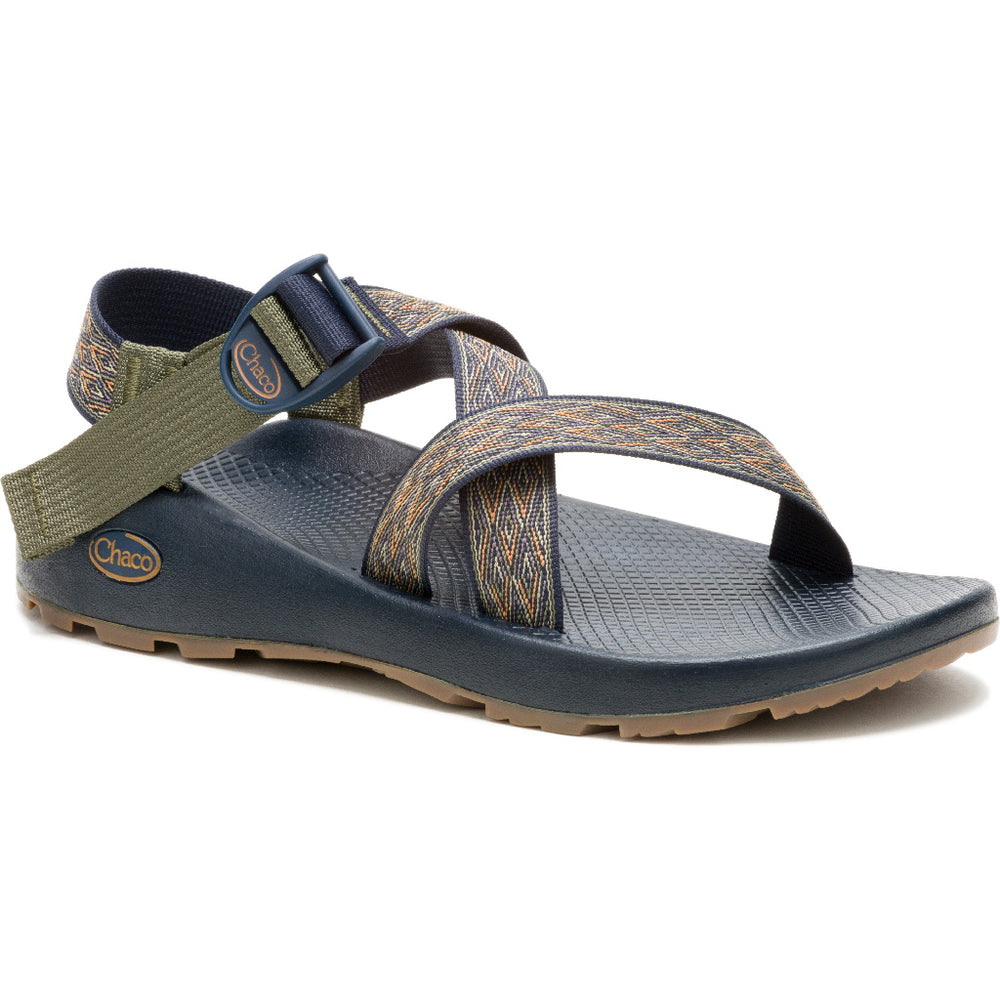 CHACO-Z1 Classic