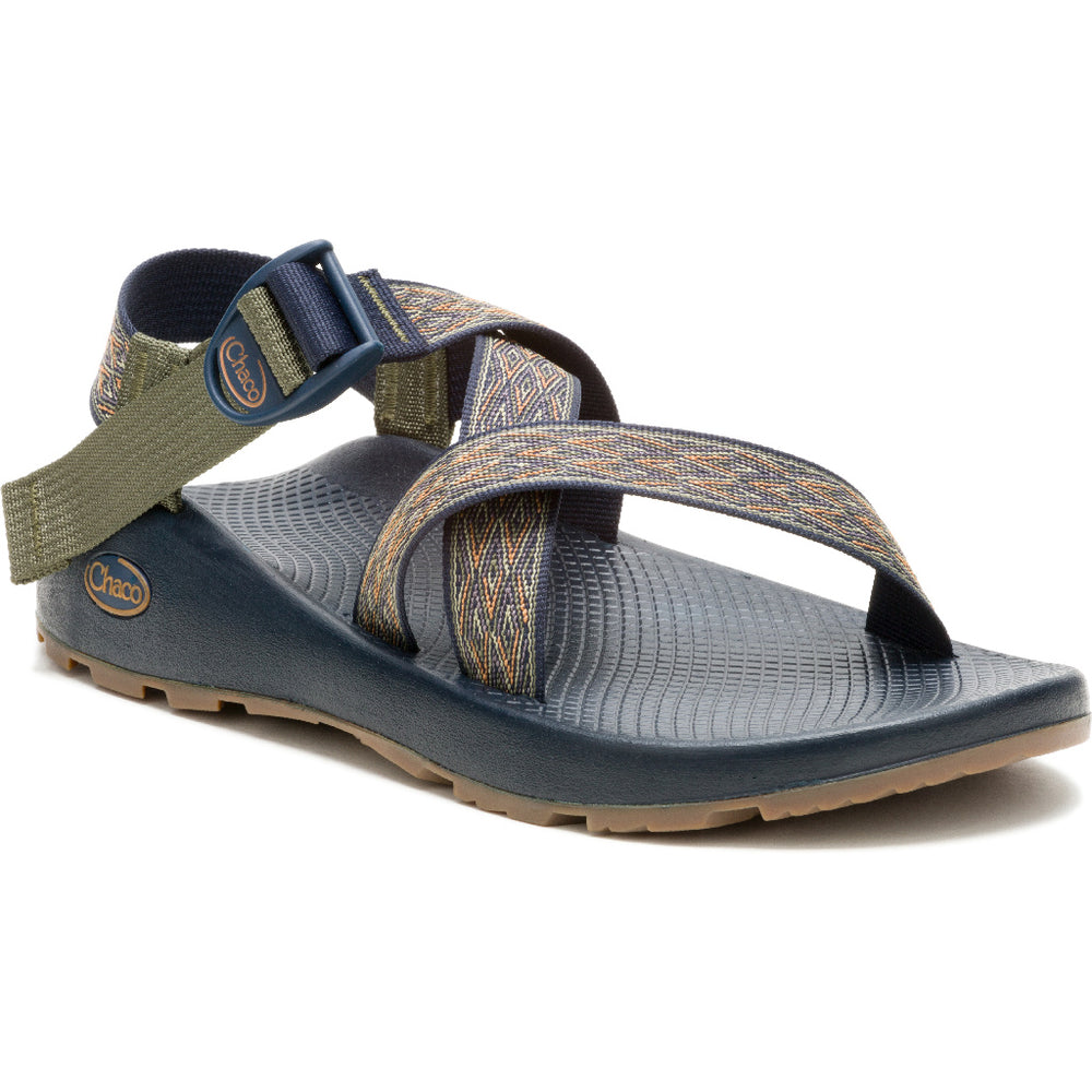 CHACO-Z1 Classic