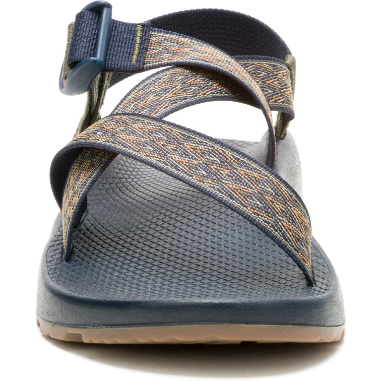CHACO-Z1 Classic