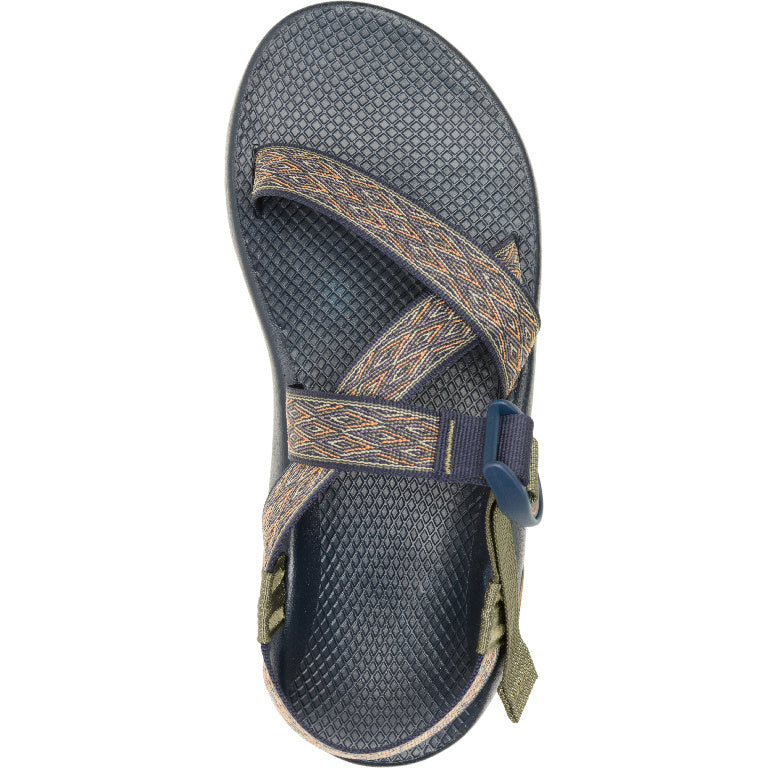 CHACO-Z1 Classic