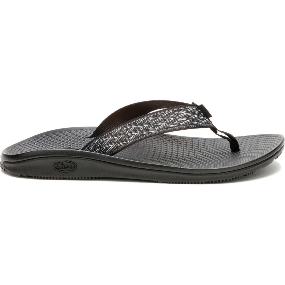 CHACO-Classic Flip