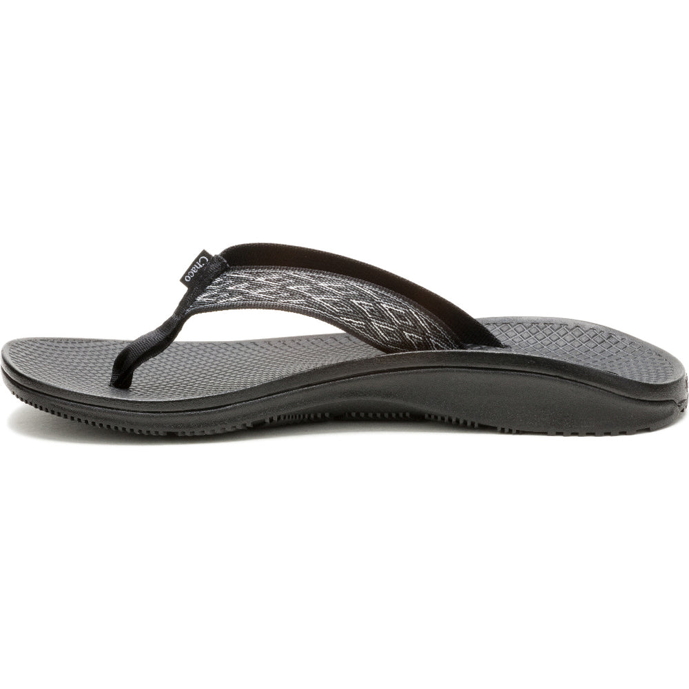CHACO-Classic Flip