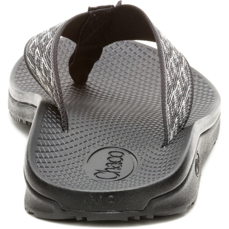 CHACO-Classic Flip