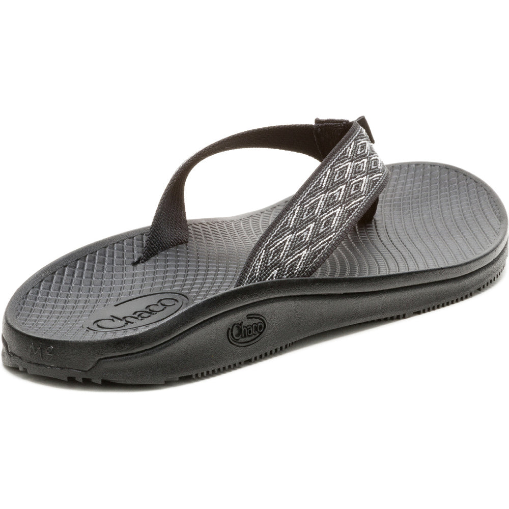 CHACO-Classic Flip