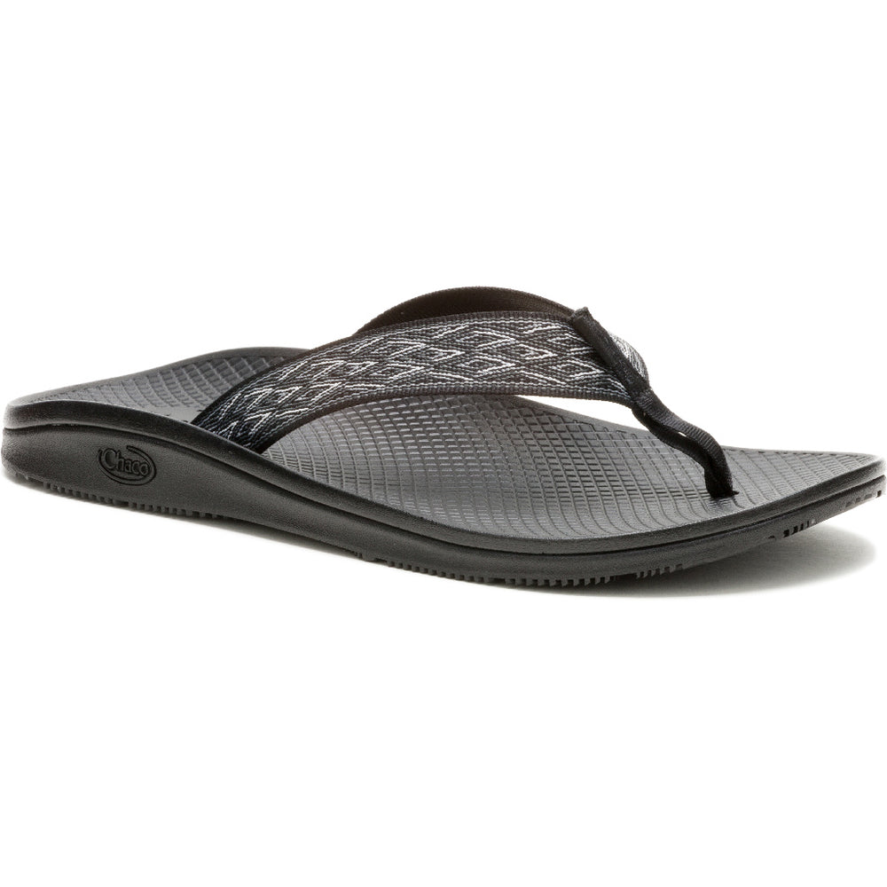 CHACO-Classic Flip