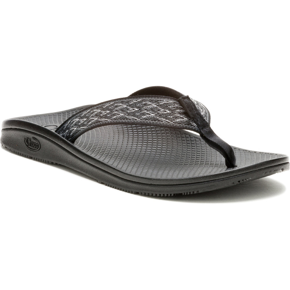 CHACO-Classic Flip