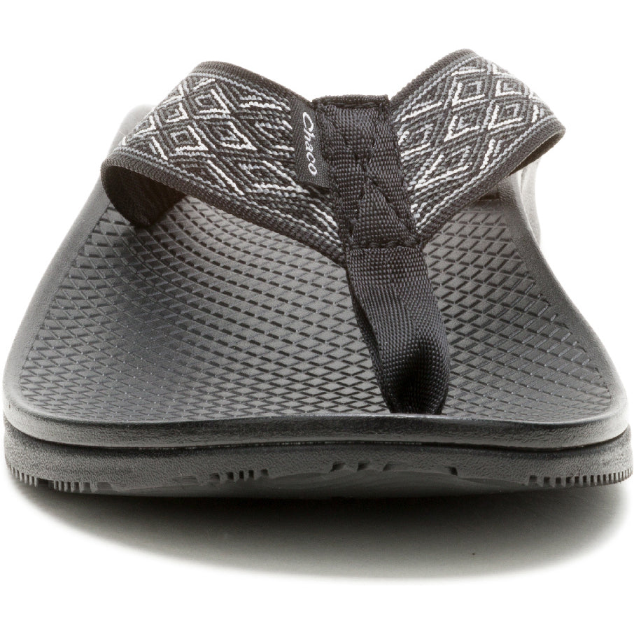 CHACO-Classic Flip