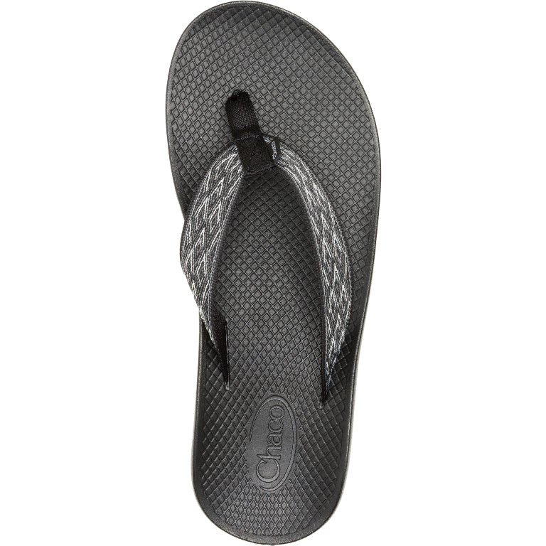 CHACO-Classic Flip