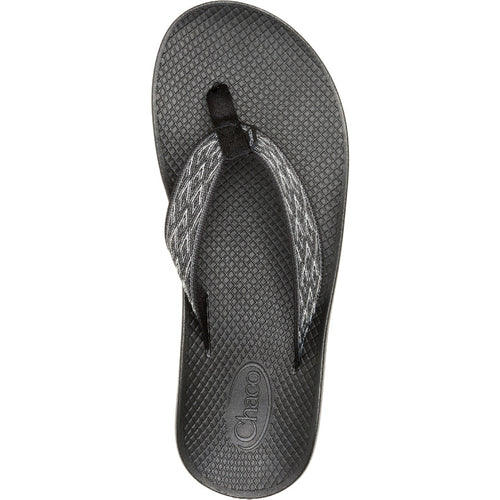 CHACO-Classic Flip