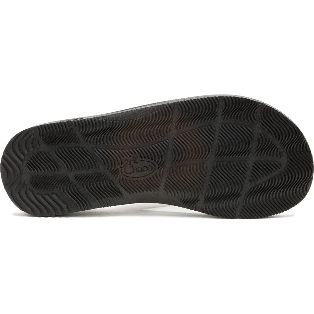 CHACO-Classic Flip