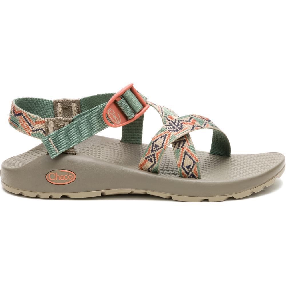 CHACO-Z1 Classic