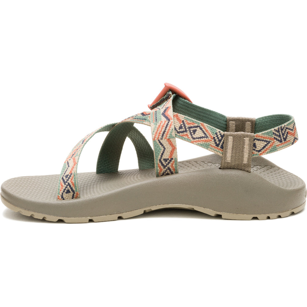 CHACO-Z1 Classic