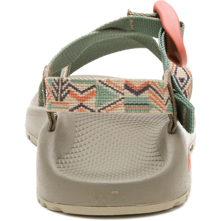 CHACO-Z1 Classic