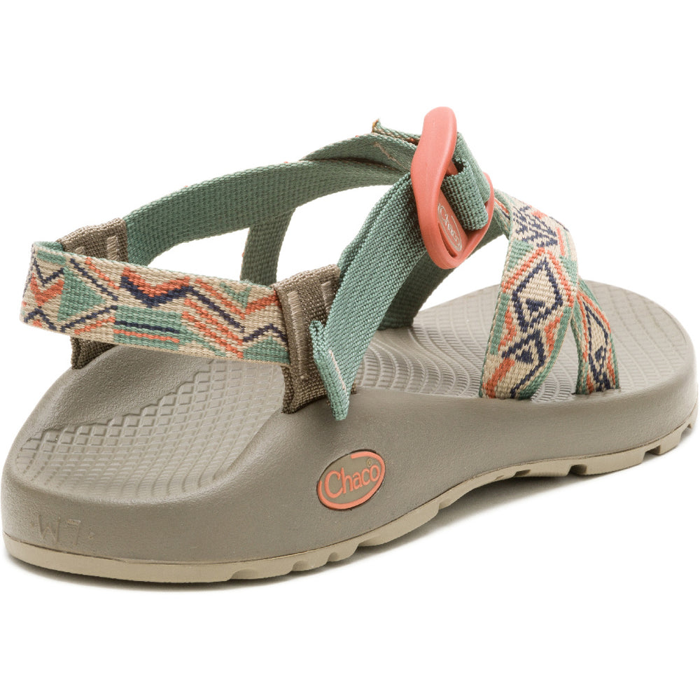 CHACO-Z1 Classic