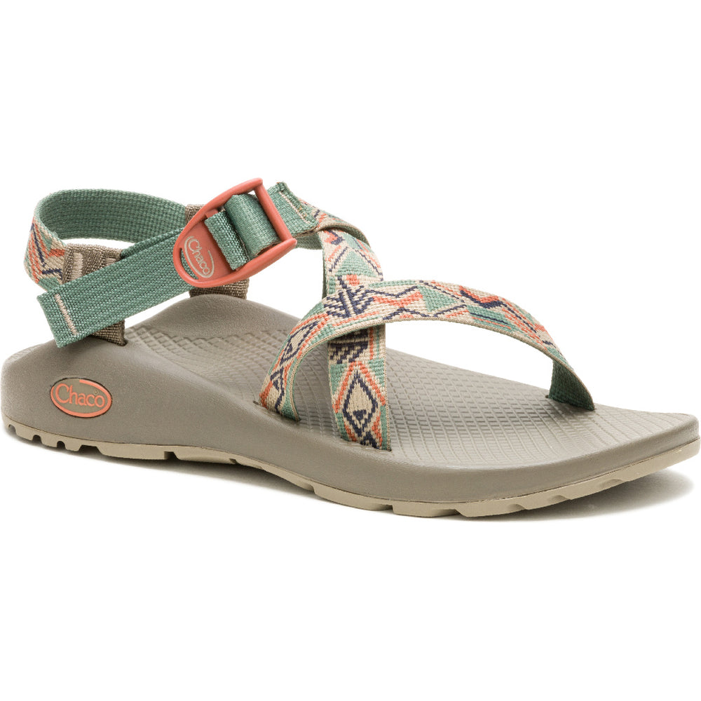 CHACO-Z1 Classic