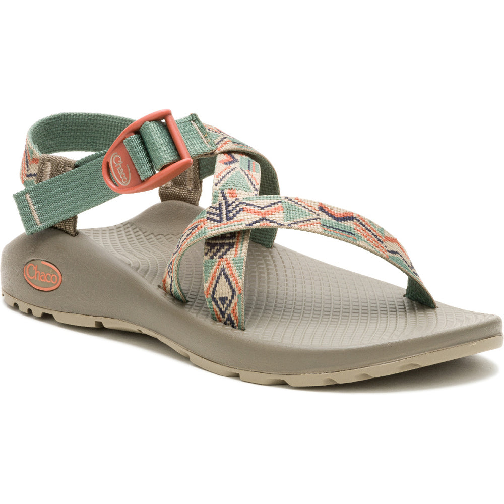 CHACO-Z1 Classic