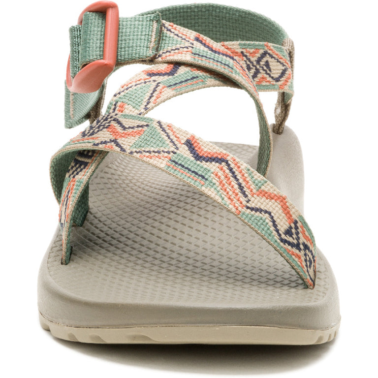 CHACO-Z1 Classic